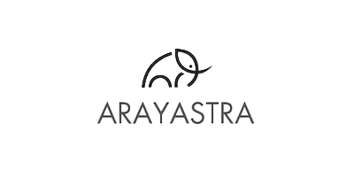 ARAYASTRA